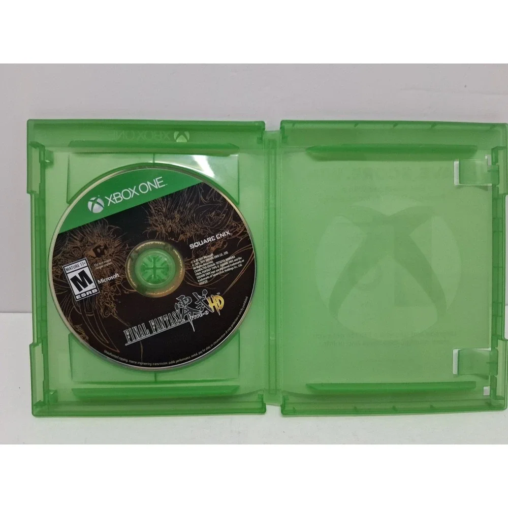 Call Of Duty Infiniwar Legacy Edition Disc Only